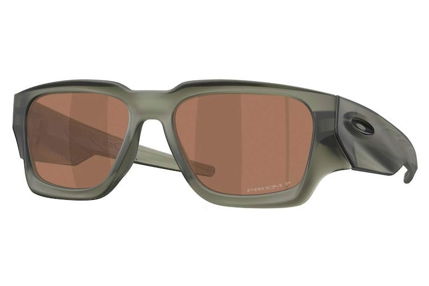 Oakley 9514-INSTAGATOR 05 size 58 Γυαλια Ηλιου Τιμή: 166,00