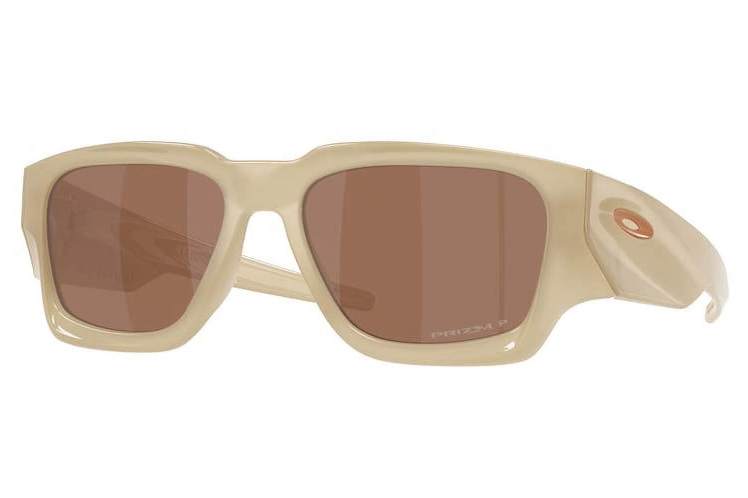 OAKLEY 9514 INSTAGATOR Γυαλια Ηλιου 