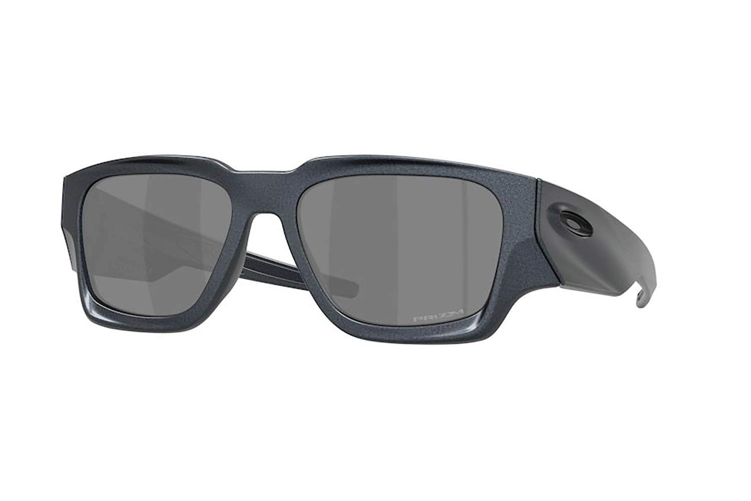 Oakley 9514-INSTAGATOR 951403 size 58 Γυαλια Ηλιου Τιμή: 110,69