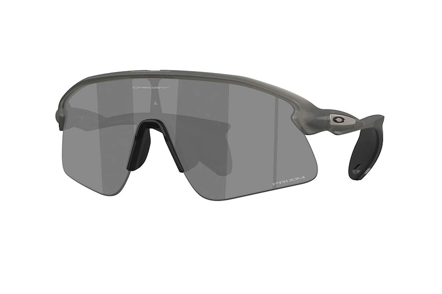 OAKLEY 9517 STUNT DEVIL Γυαλια Ηλιου 