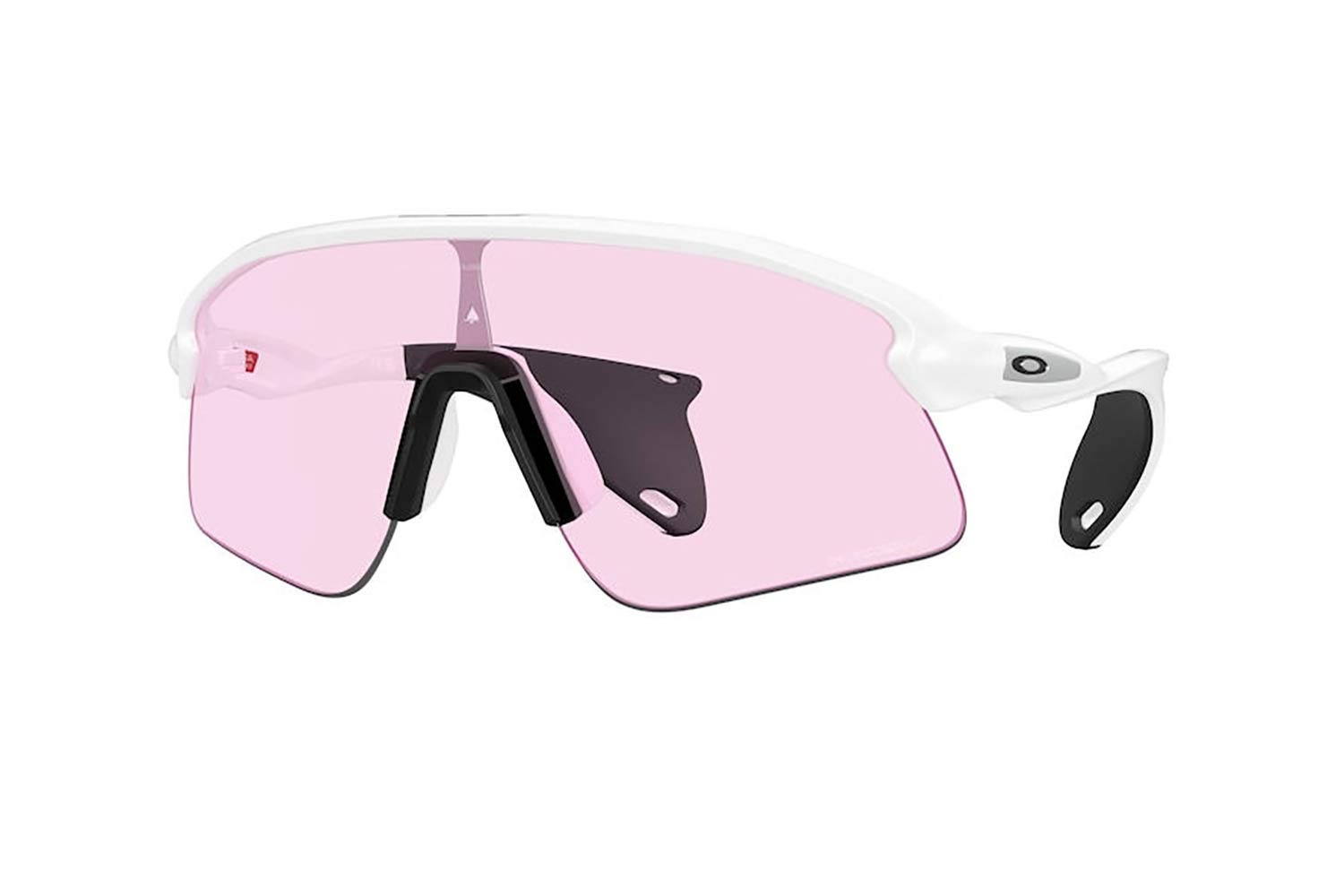 OAKLEY 9517 STUNT DEVIL Γυαλια Ηλιου 