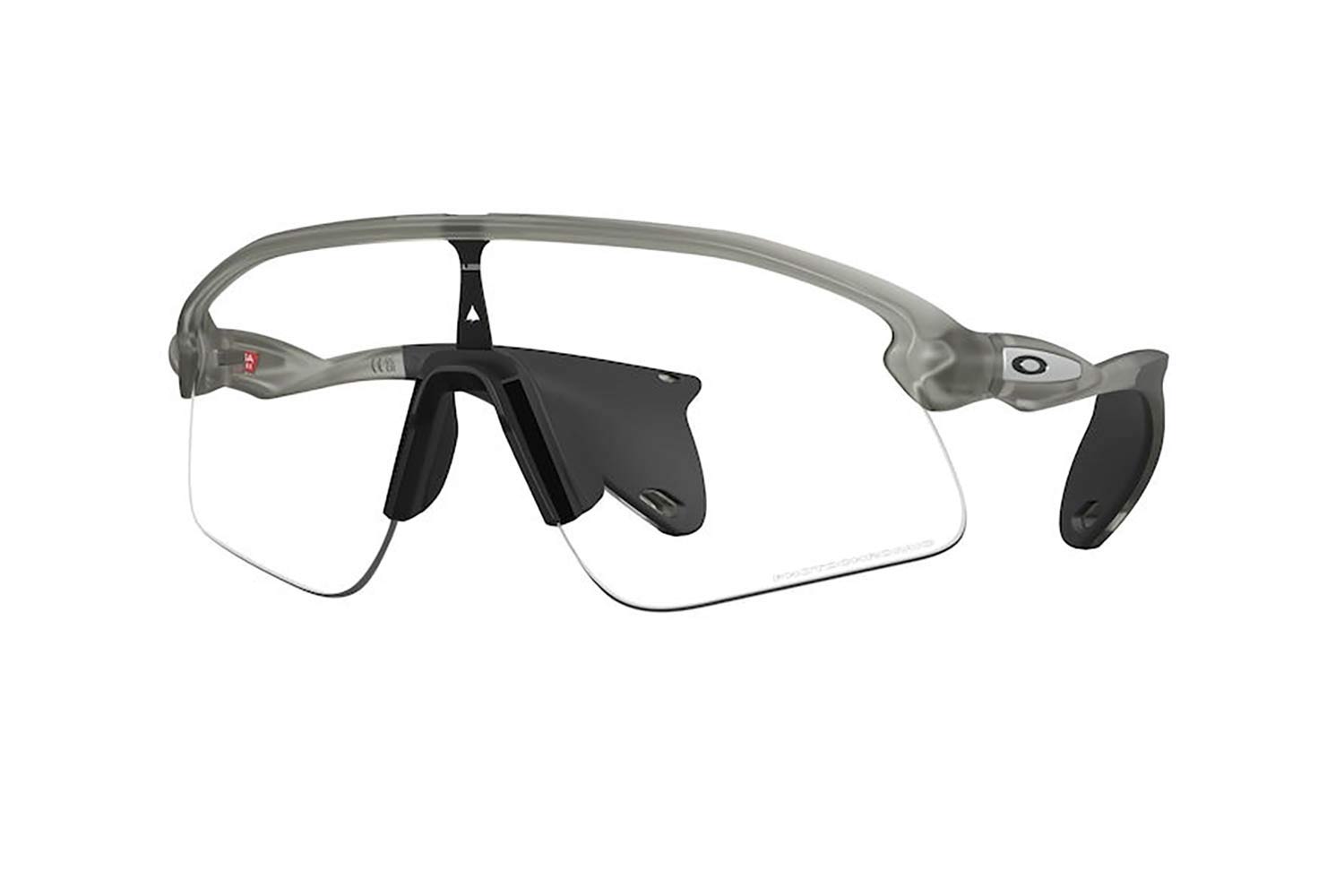 OAKLEY 9517 STUNT DEVIL Γυαλια Ηλιου 