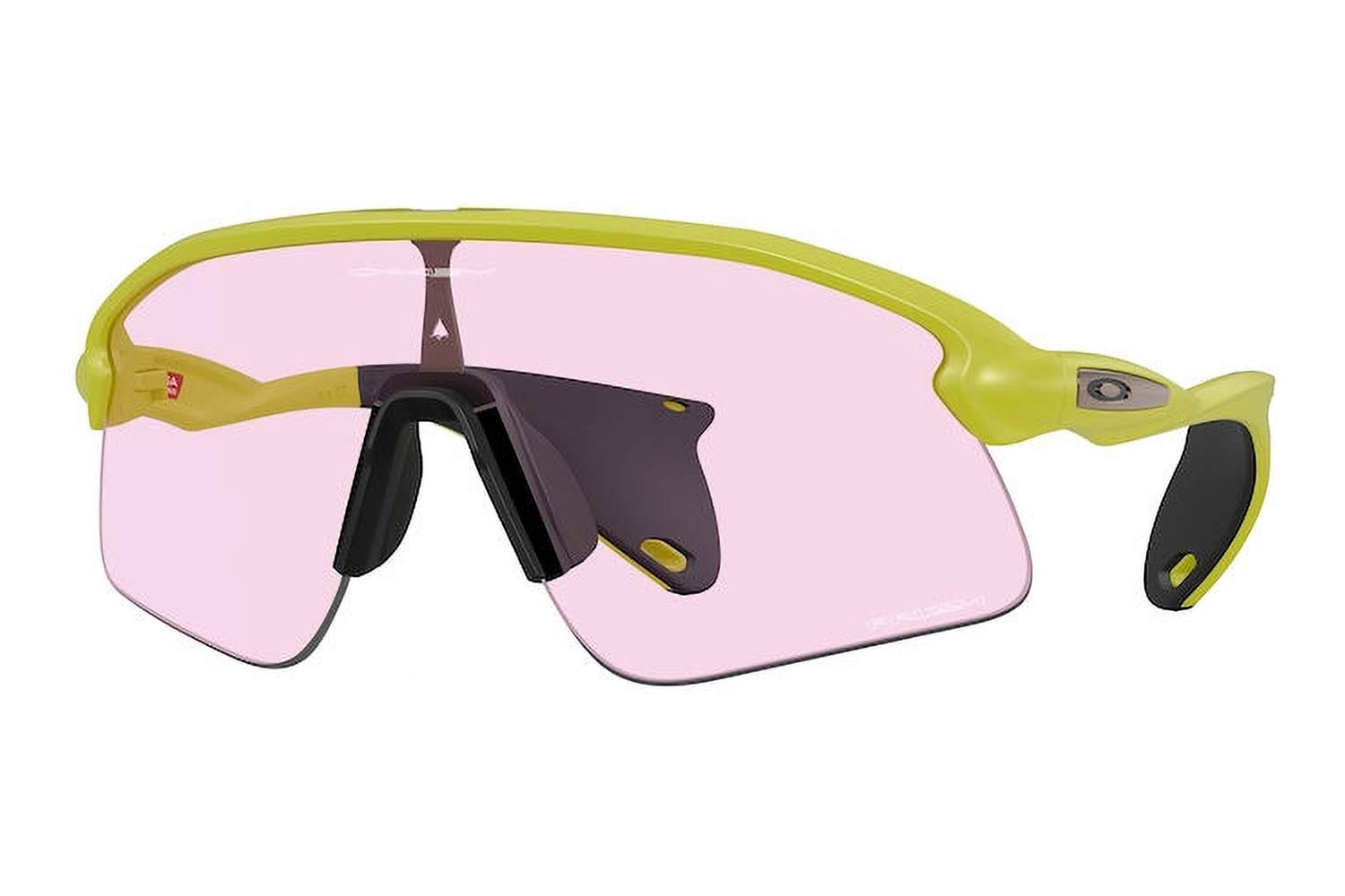 Oakley 9517-STUNT-DEVIL 15 size 39 Γυαλια Ηλιου Τιμή: 177,00