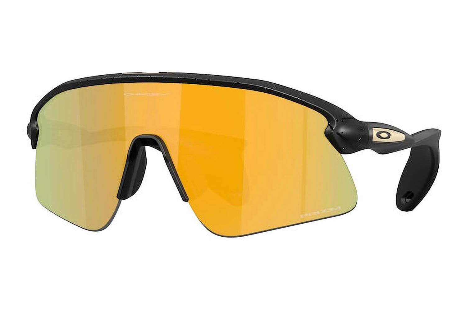 Oakley 9517-STUNT-DEVIL 16 size 39 Γυαλια Ηλιου Τιμή: 195,00