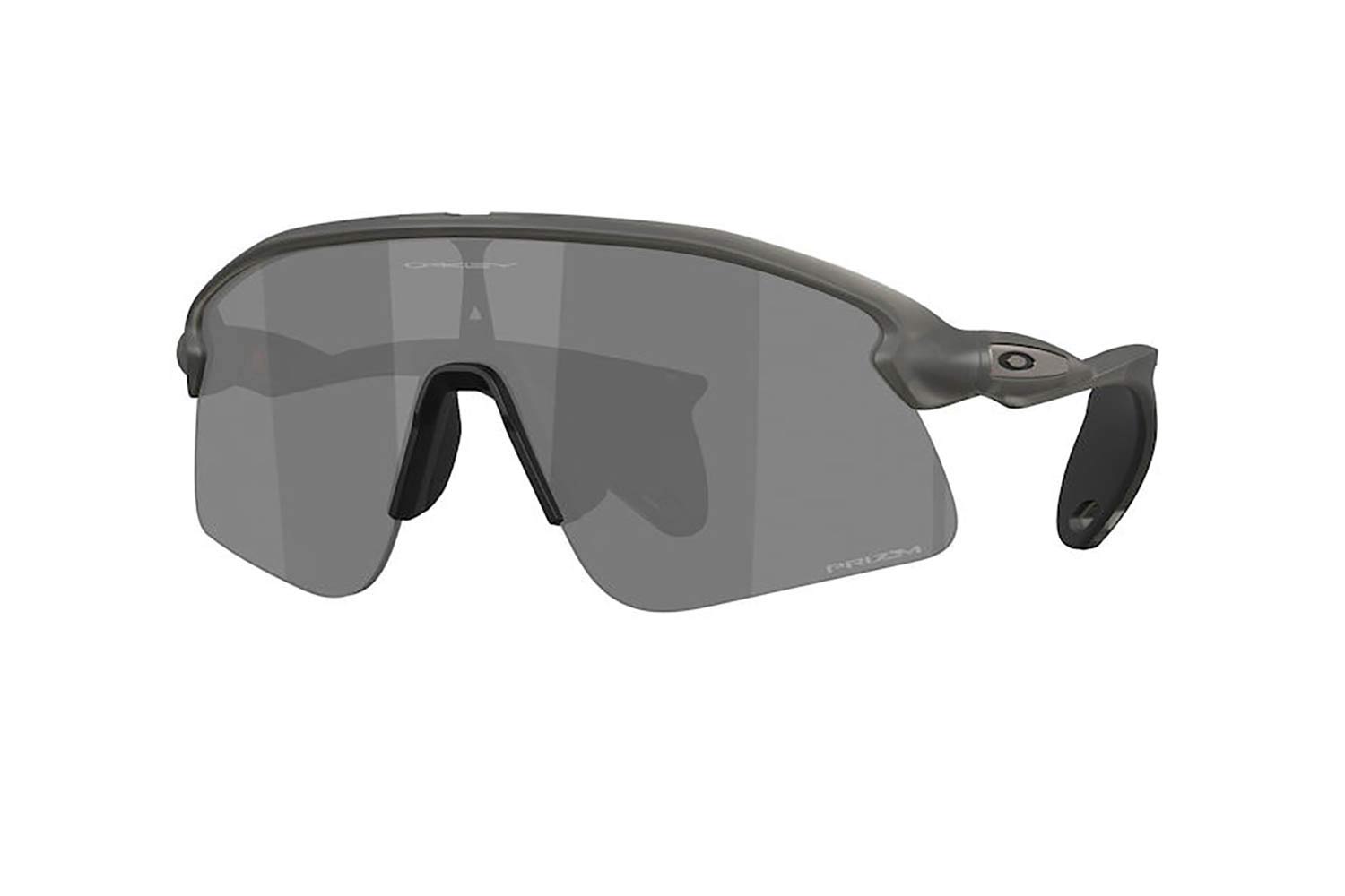 OAKLEY 9518 STUNT DEVIL S Γυαλια Ηλιου 