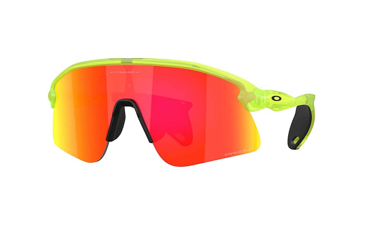 OAKLEY 9518 STUNT DEVIL S Γυαλια Ηλιου 