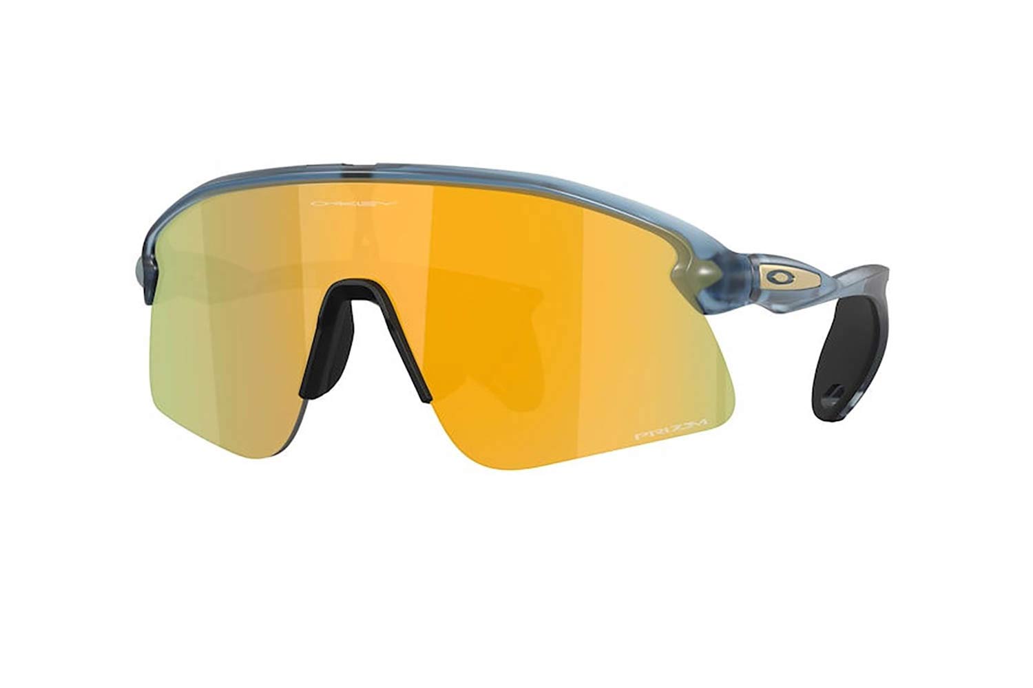 OAKLEY 9518 STUNT DEVIL S Γυαλια Ηλιου 