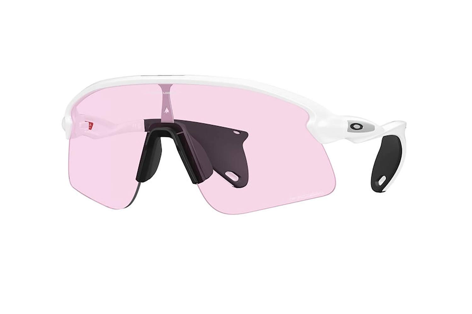 OAKLEY 9518 STUNT DEVIL S Γυαλια Ηλιου 