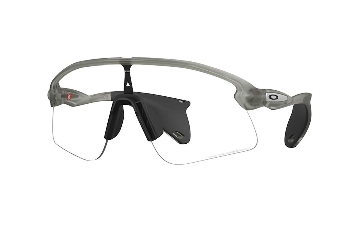 OAKLEY 9518 STUNT DEVIL S Γυαλια Ηλιου 