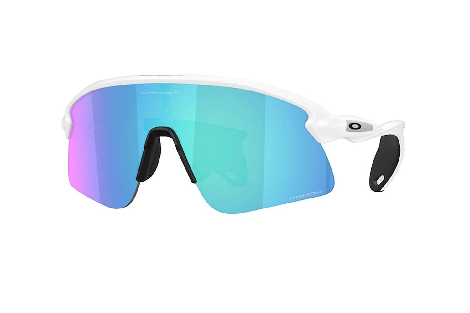 OAKLEY 9518 STUNT DEVIL S Γυαλια Ηλιου 