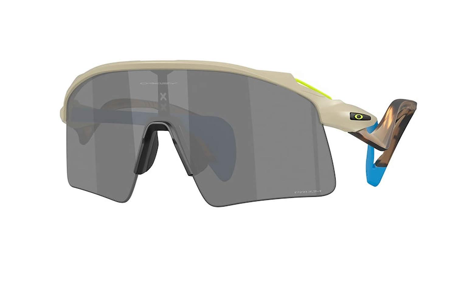 OAKLEY 9519 STUNT WING Γυαλια Ηλιου 