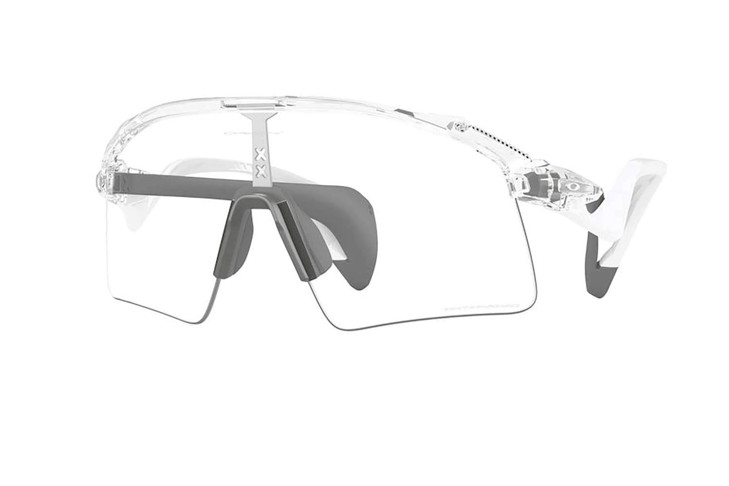OAKLEY 9519 STUNT WING Γυαλια Ηλιου 