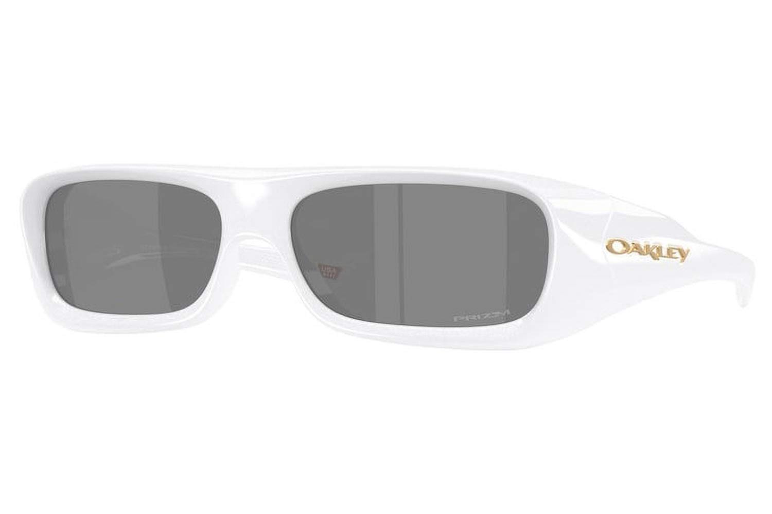OAKLEY 9520 PERMIAN Γυαλια Ηλιου 