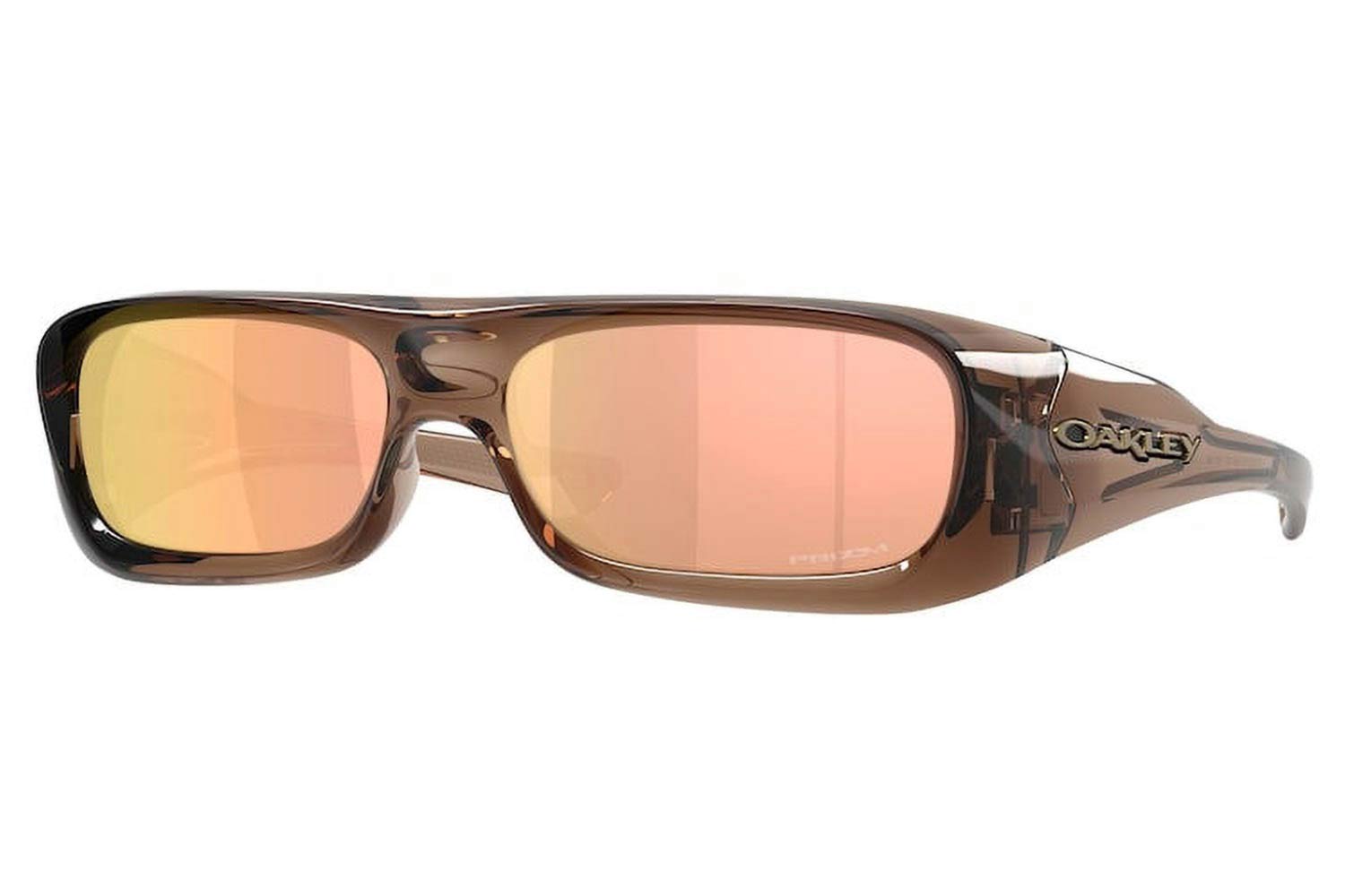 OAKLEY 9520 PERMIAN Γυαλια Ηλιου 