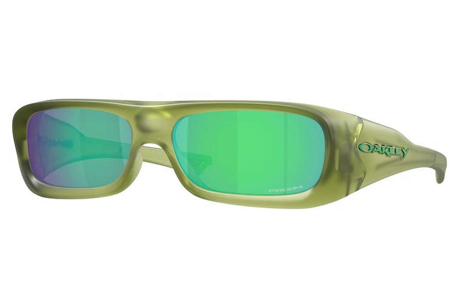 OAKLEY 9520 PERMIAN Γυαλια Ηλιου 