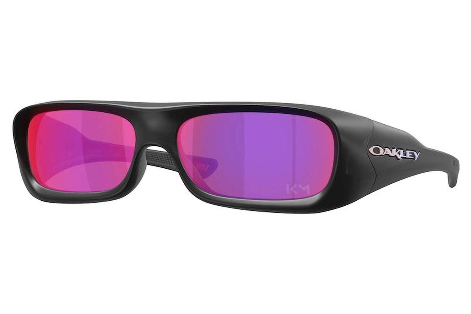 OAKLEY 9520 PERMIAN Γυαλια Ηλιου 