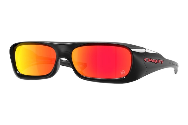 Oakley 9520-PERMIAN 11 size 59 Γυαλια Ηλιου Τιμή: 179,00
