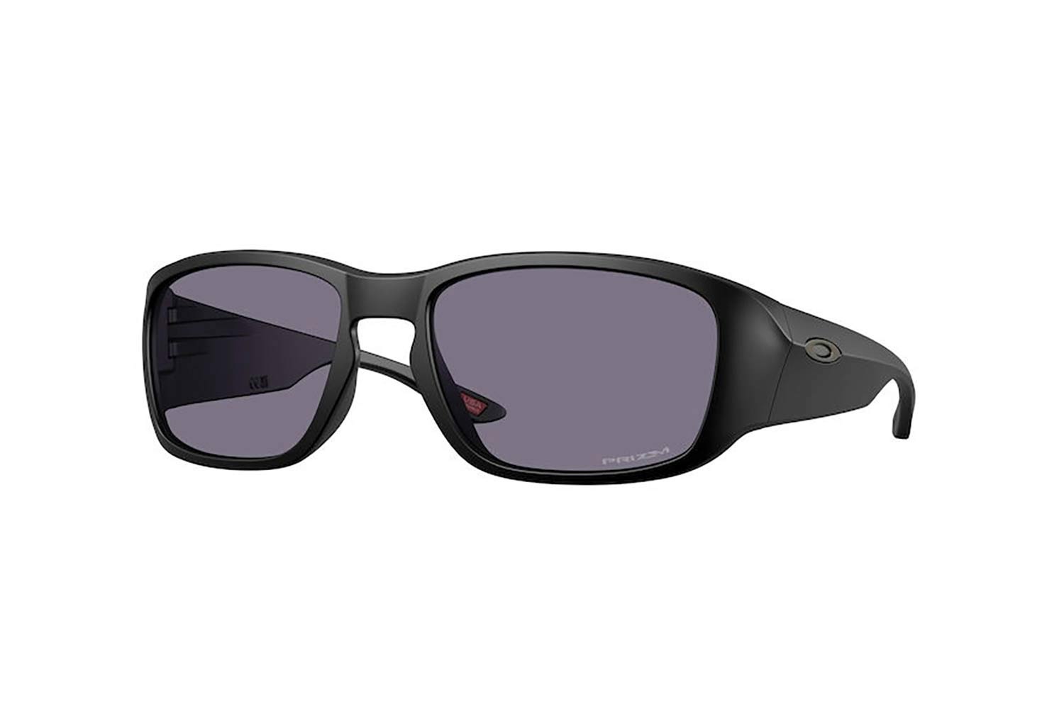 OAKLEY 9521 TOURNIQUET Γυαλια Ηλιου 