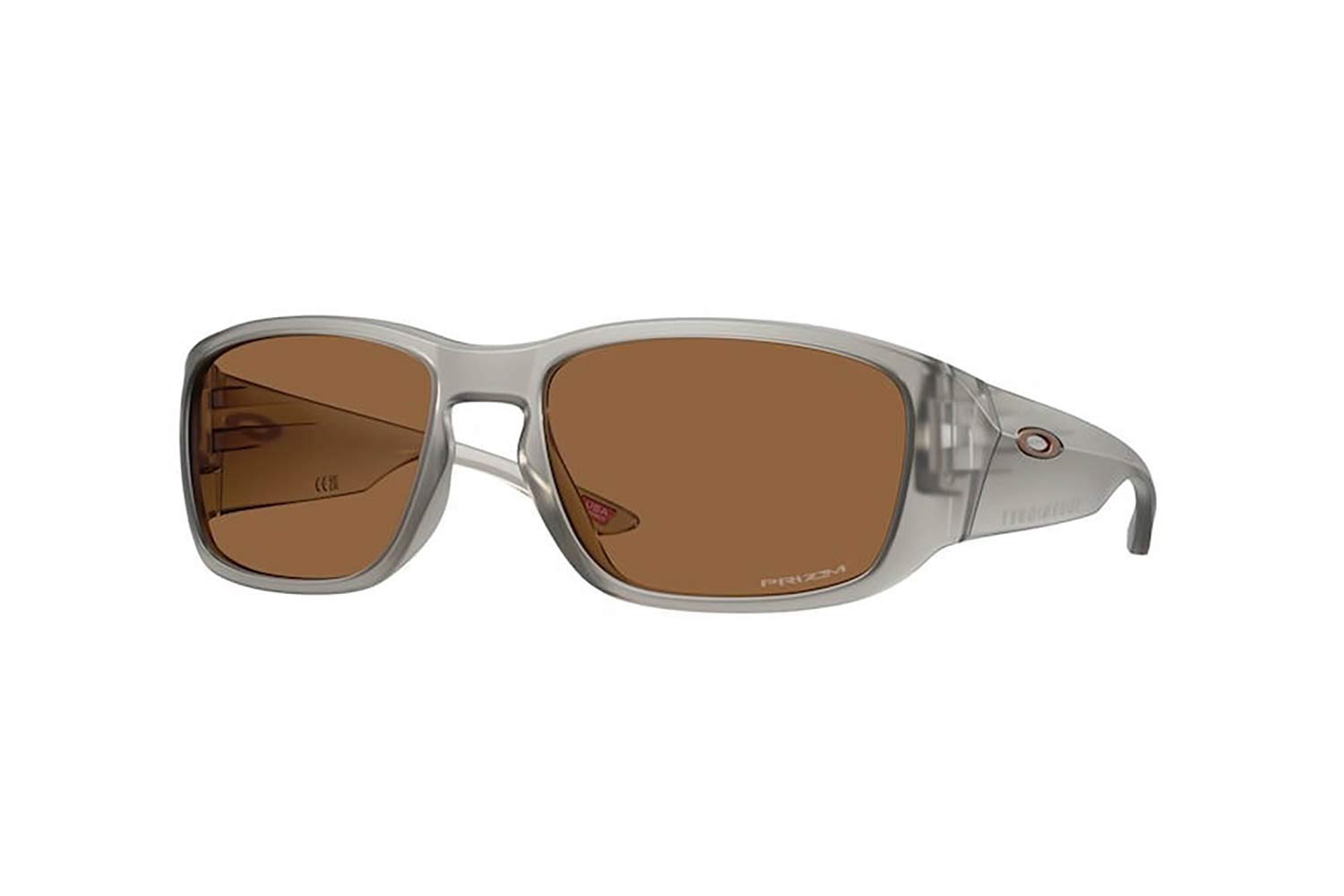 OAKLEY 9521 TOURNIQUET Γυαλια Ηλιου 
