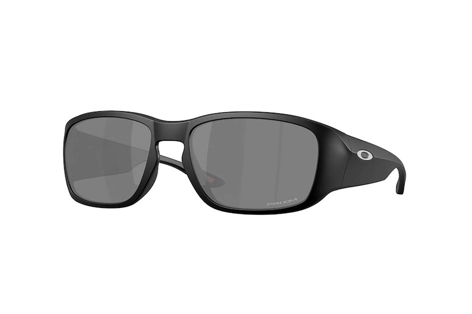 OAKLEY 9521 TOURNIQUET Γυαλια Ηλιου 