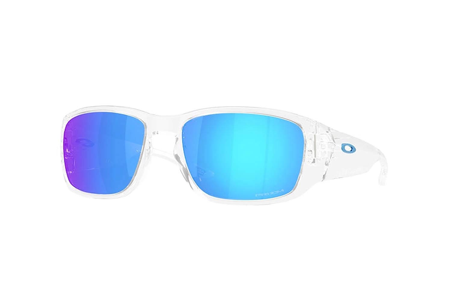 OAKLEY 9521 TOURNIQUET Γυαλια Ηλιου 