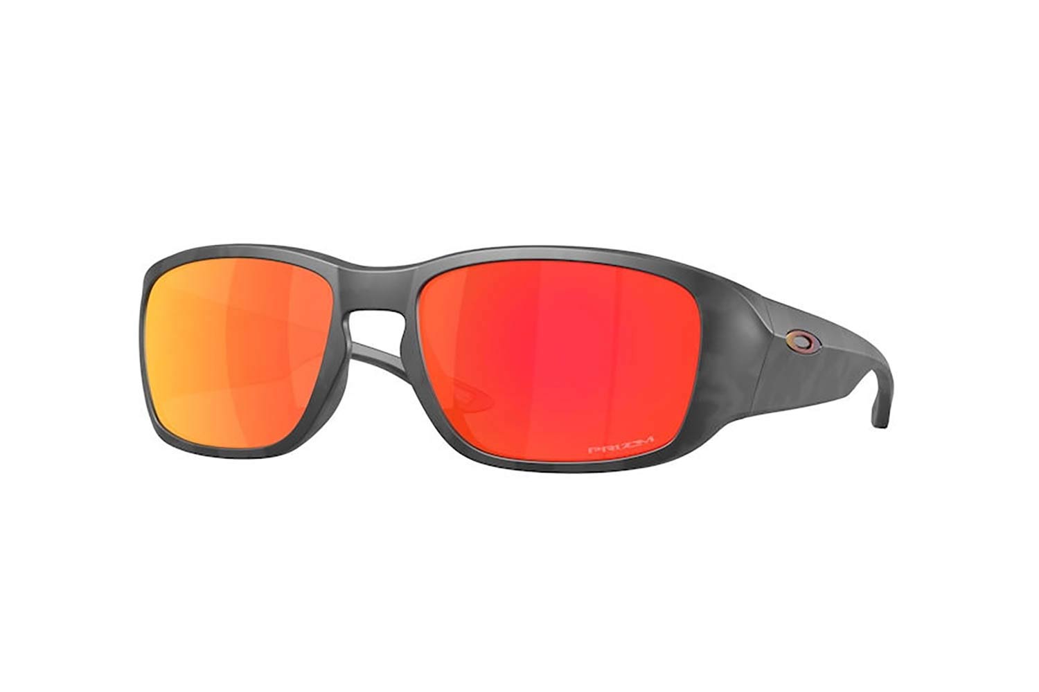 OAKLEY 9521 TOURNIQUET Γυαλια Ηλιου 