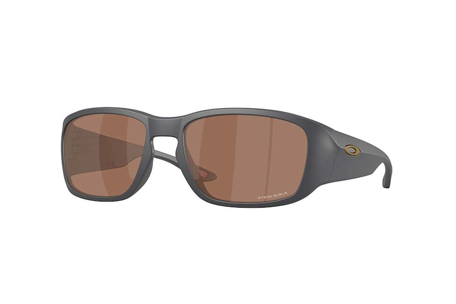 OAKLEY 9521 TOURNIQUET Γυαλια Ηλιου 