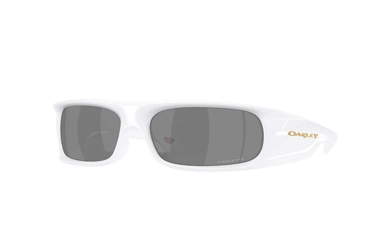 OAKLEY 9522 HIGHLAND Γυαλια Ηλιου 