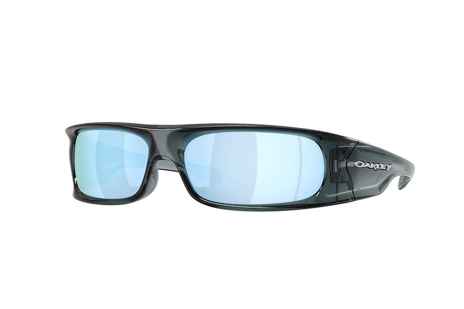 OAKLEY 9522 HIGHLAND Γυαλια Ηλιου 
