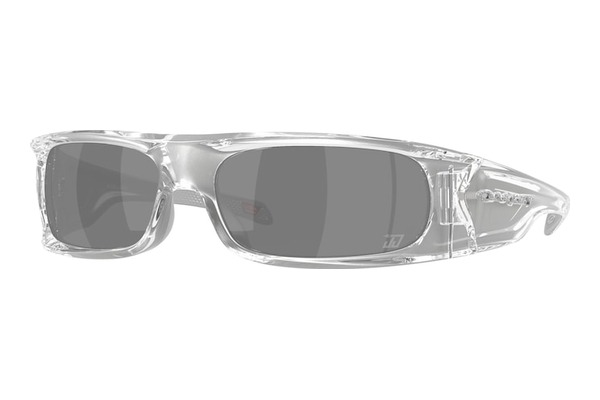 Oakley 9522-HIGHLAND 08 size 62 Γυαλια Ηλιου Τιμή: 179,00