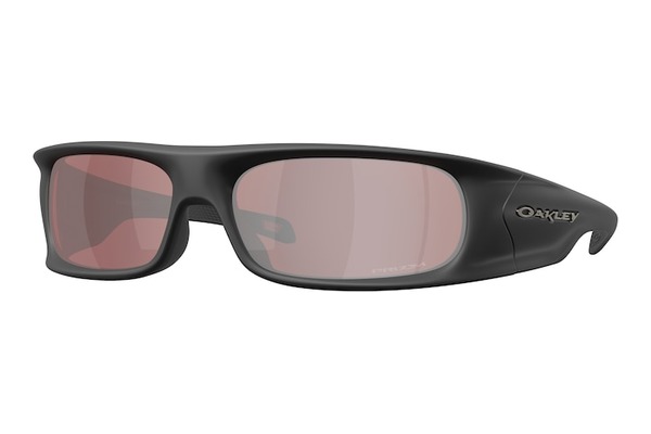 Oakley 9522-HIGHLAND 09 size 62 Γυαλια Ηλιου Τιμή: 161,00