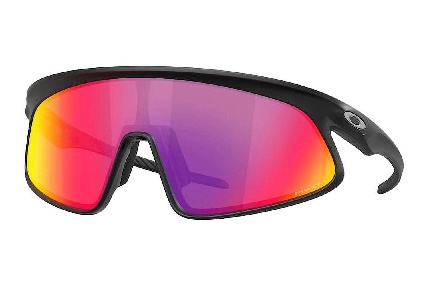 Oakley 9524D-RSLV-141 01 size 41 Γυαλια Ηλιου Τιμή: 177,00