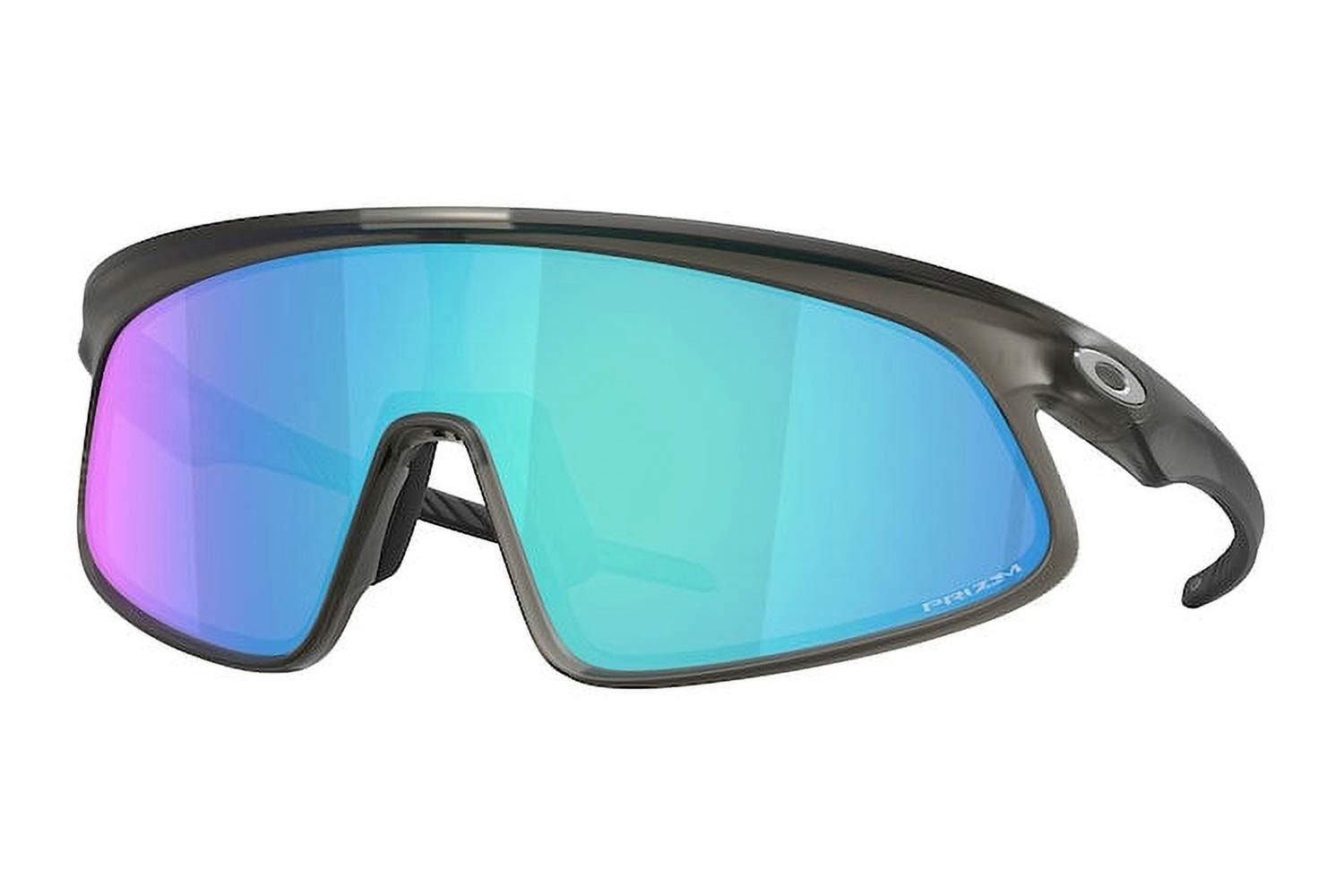 Oakley 9524D-RSLV-141 04 size 41 Γυαλια Ηλιου Τιμή: 177,00