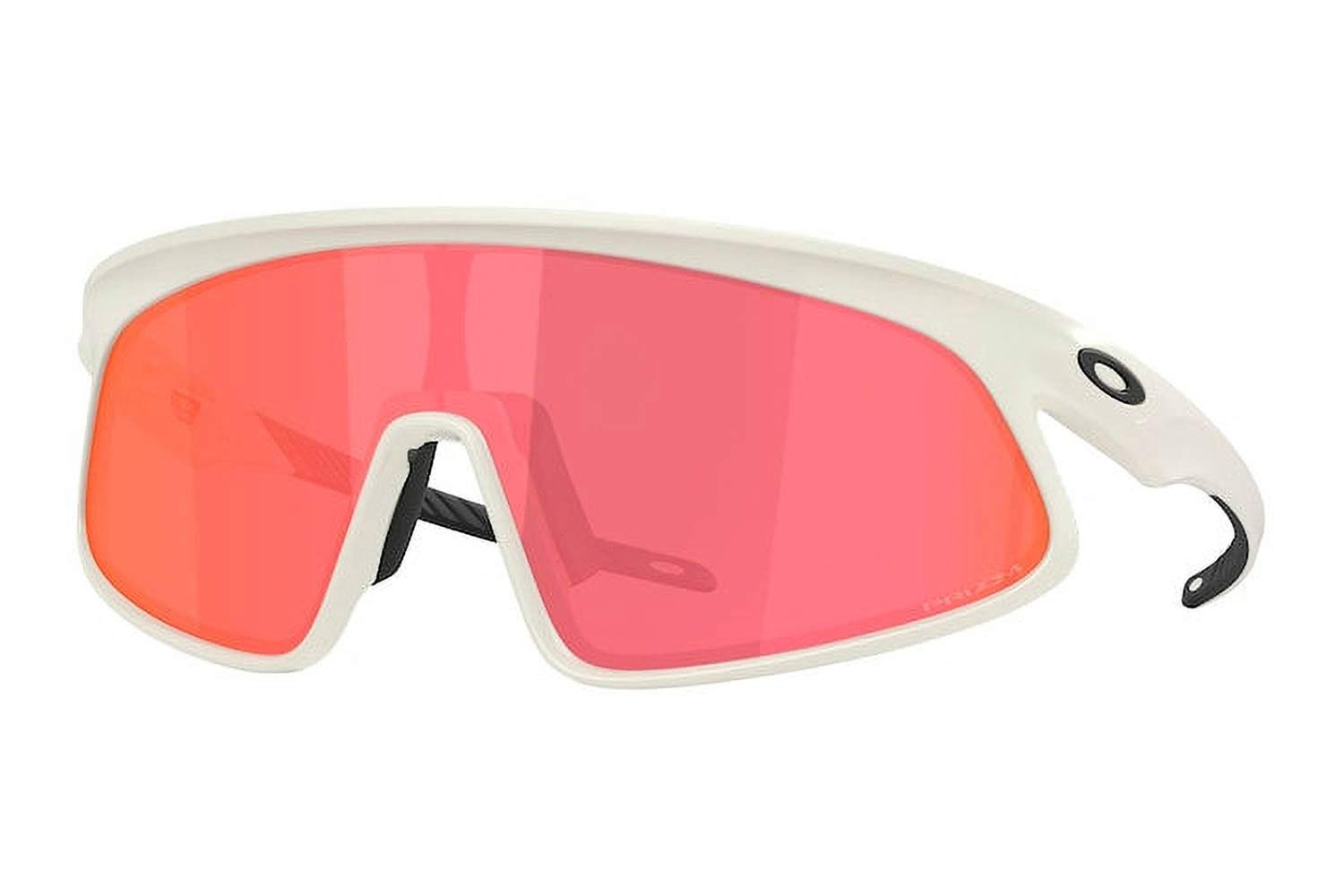 OAKLEY 9524D RSLV 141 Γυαλια Ηλιου 