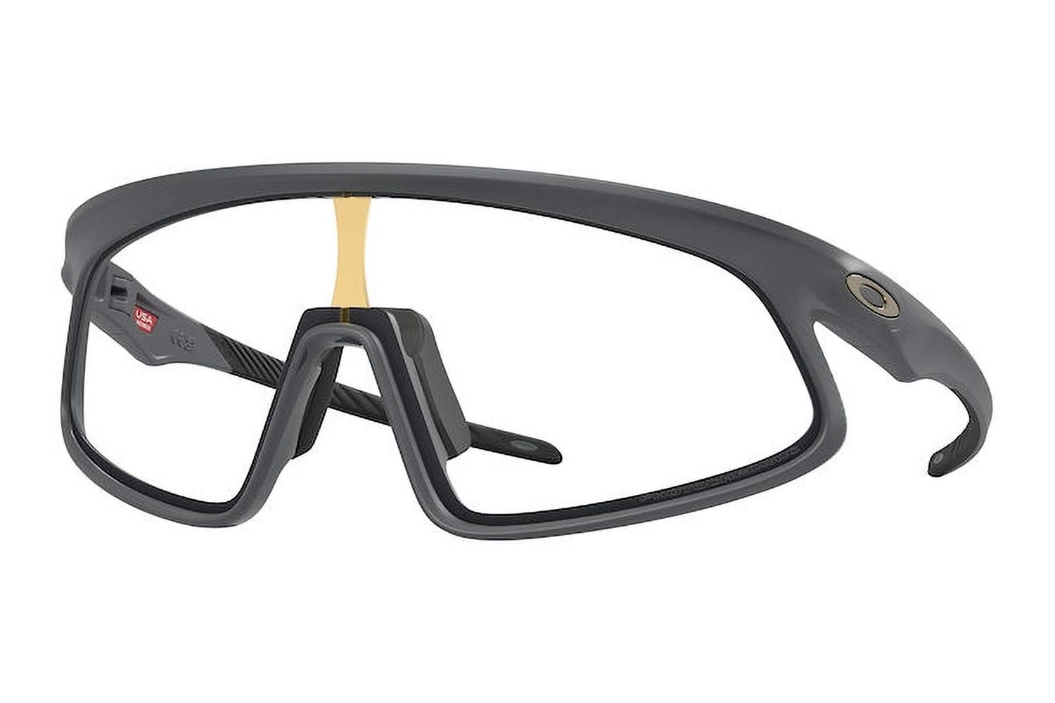 Oakley 9524D-RSLV-141 06 size 41 Γυαλια Ηλιου Τιμή: 203,00