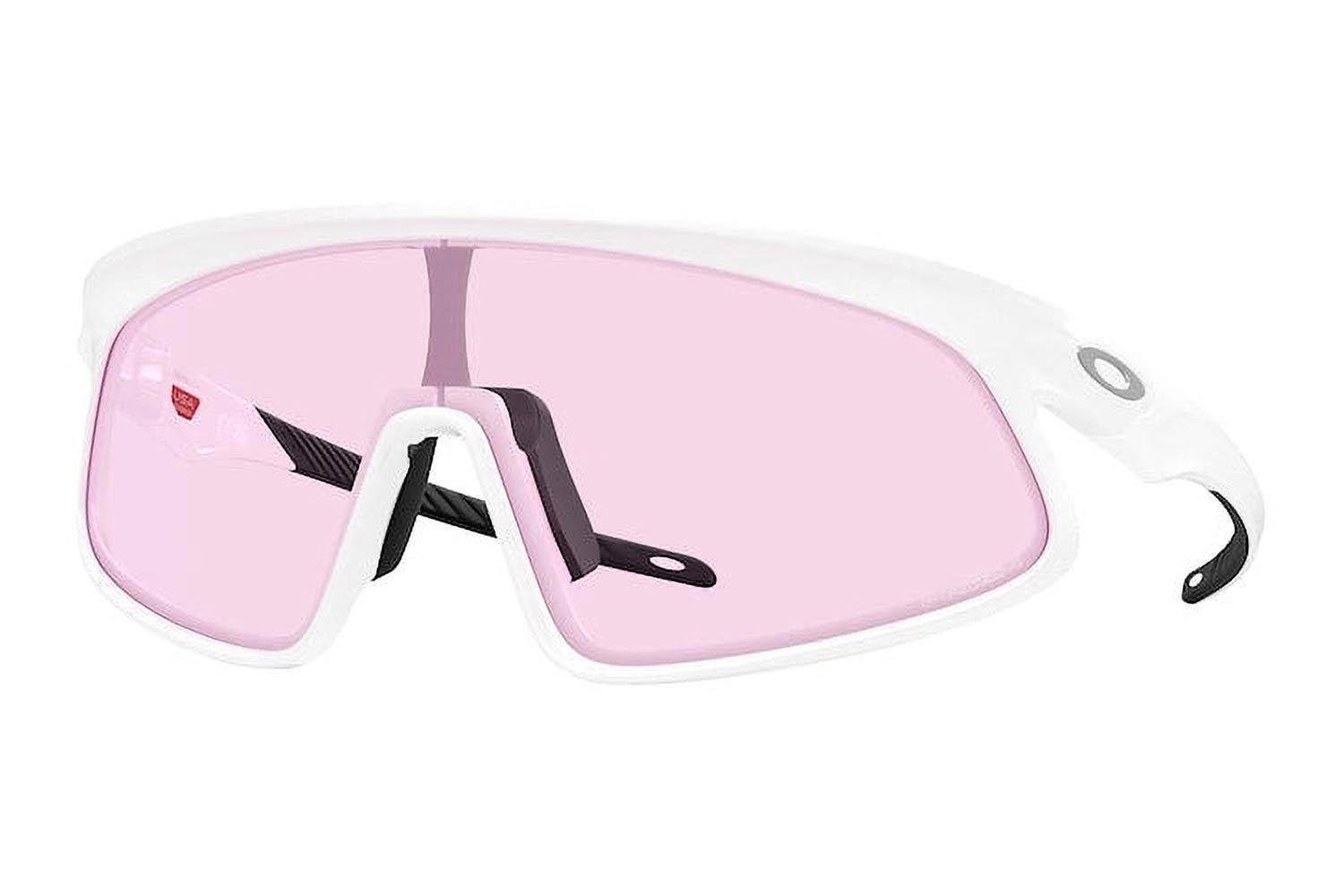 OAKLEY 9524D RSLV 141 Γυαλια Ηλιου 