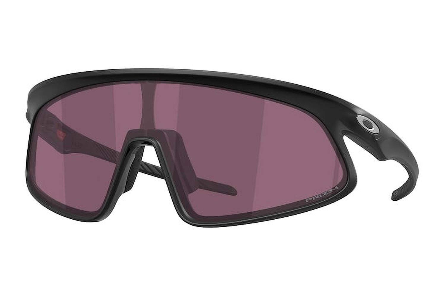 Oakley 9524D-RSLV-141 952402 size 41 Γυαλια Ηλιου Τιμή: 177,00