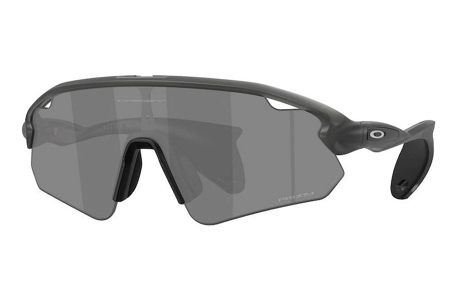 Oakley 9525-STUNT-DEVIL-A 01 size 37 Γυαλια Ηλιου Τιμή: 159,96