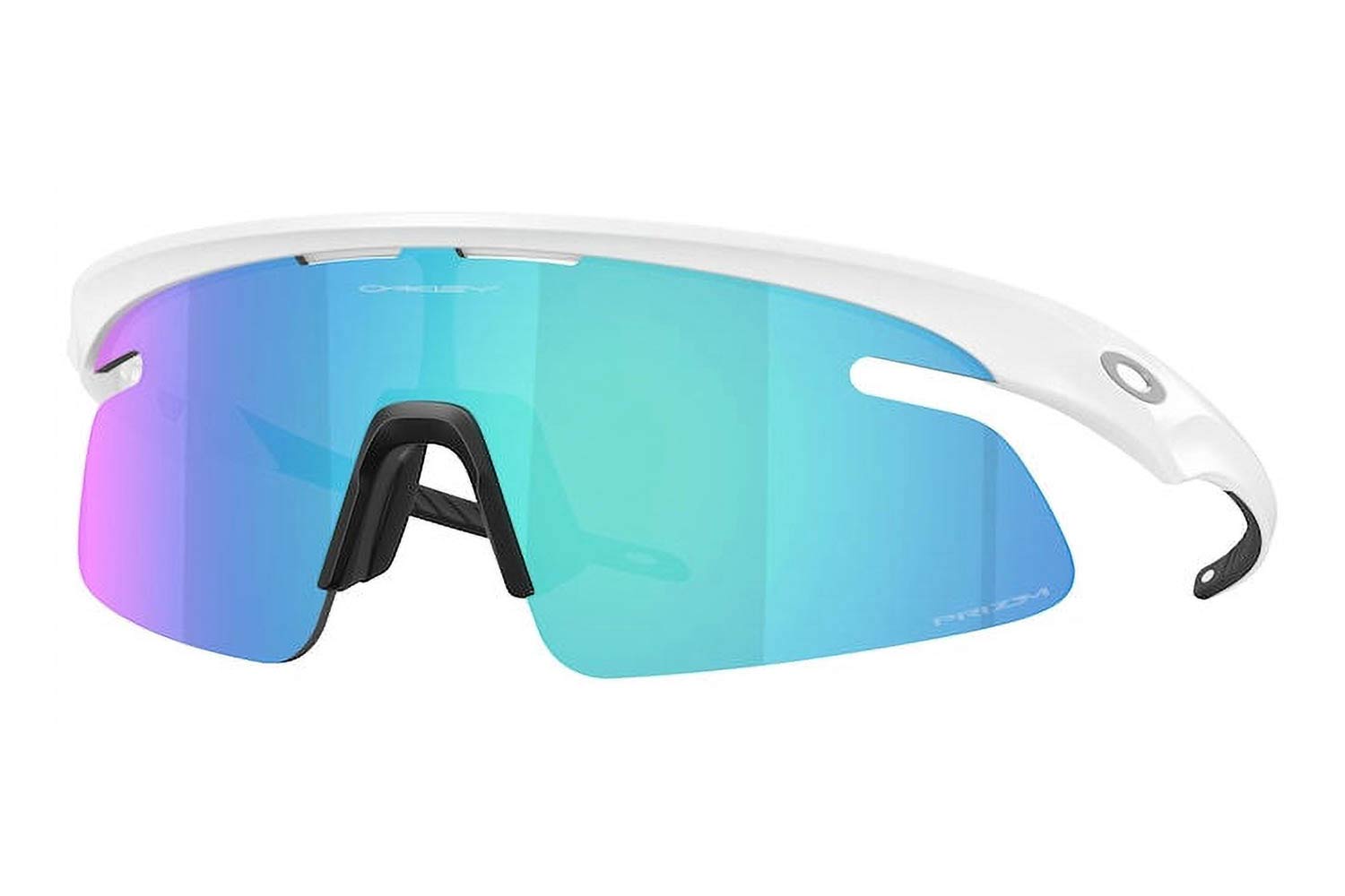 Oakley 9527D-RSLV-LITE 04 size 50 Γυαλια Ηλιου Τιμή: 177,00