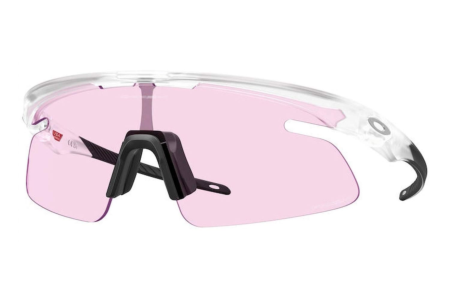 OAKLEY 9527D RSLV LITE Γυαλια Ηλιου 