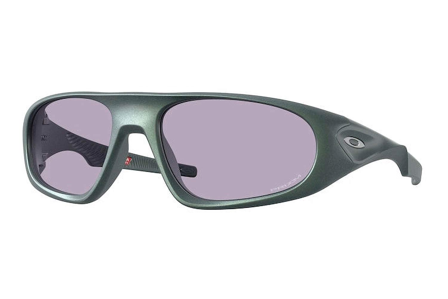 OAKLEY 9528 NEOFORMA Γυαλια Ηλιου 