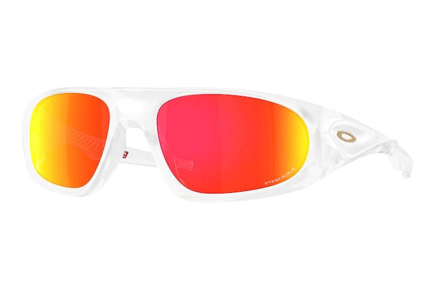 OAKLEY 9528 NEOFORMA Γυαλια Ηλιου 