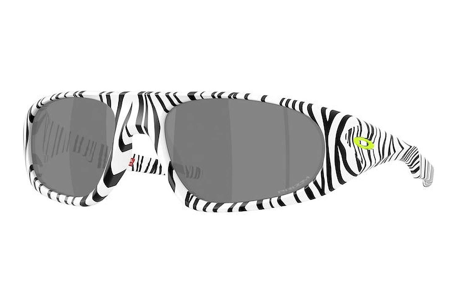 OAKLEY 9528 NEOFORMA Γυαλια Ηλιου 