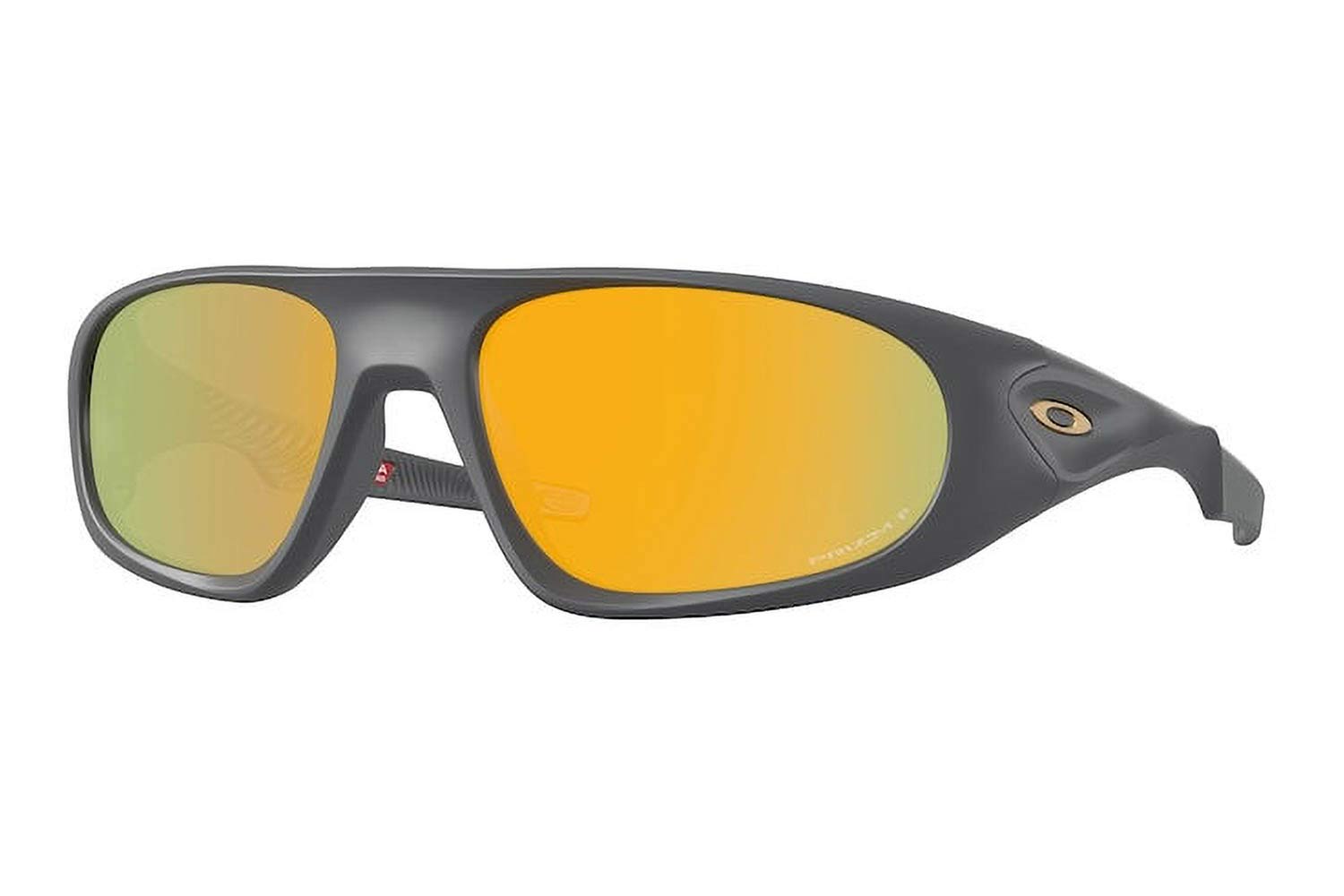 Oakley 9528-NEOFORMA 06 size 60 Γυαλια Ηλιου Τιμή: 166,00
