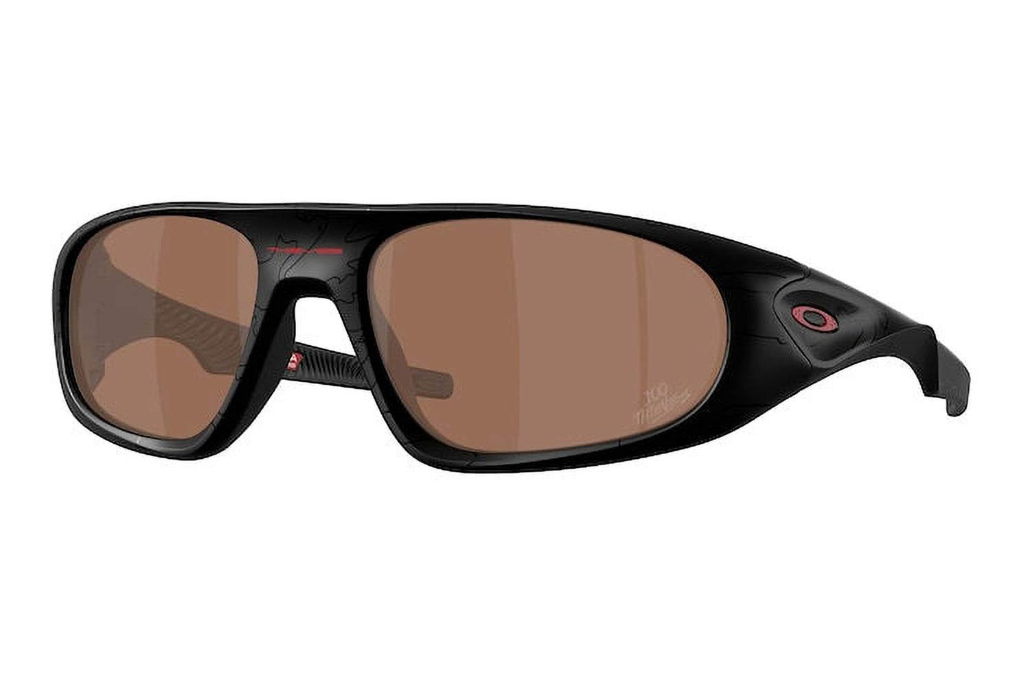 Oakley 9528-NEOFORMA 08 size 60 Γυαλια Ηλιου Τιμή: 148,00