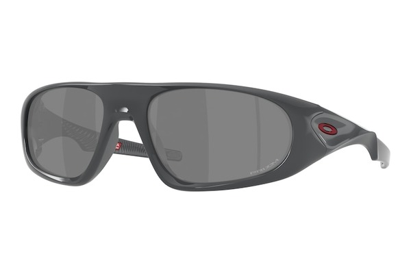Oakley 9528-NEOFORMA 10 size 60 Γυαλια Ηλιου Τιμή: 133,00