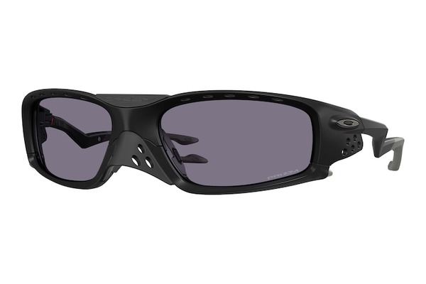 Oakley 9529-PLANTARIS-SQ 01 size 61 Γυαλια Ηλιου Τιμή: 242,00