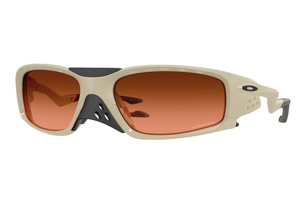 Oakley 9529-PLANTARIS-SQ 03 size 61 Γυαλια Ηλιου Τιμή: 242,00