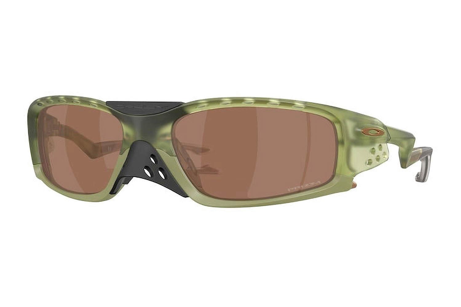OAKLEY 9529 PLANTARIS SQ Γυαλια Ηλιου 