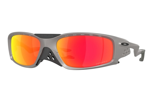 Oakley 9529-PLANTARIS-SQ 05 size 61 Γυαλια Ηλιου Τιμή: 253,00